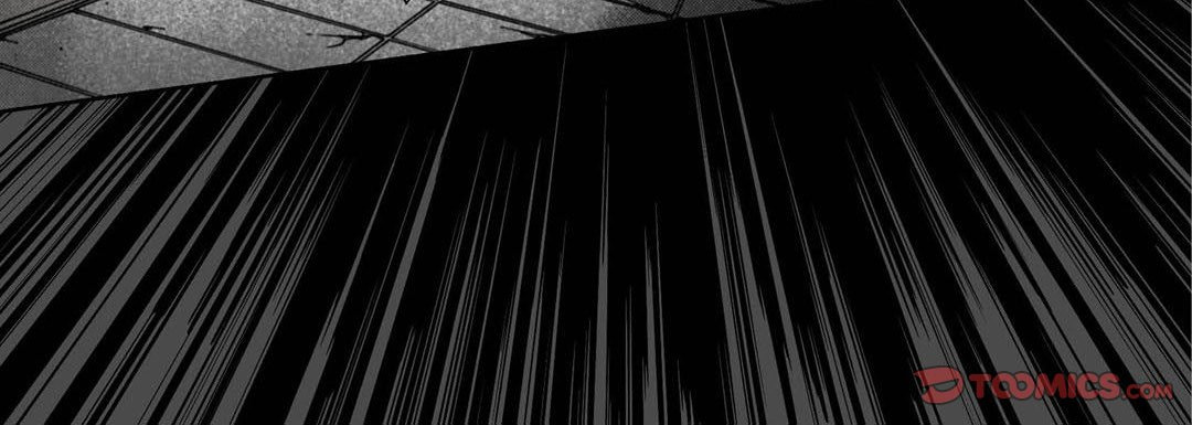 Totally Captivated Chapter 113 page 48 - 