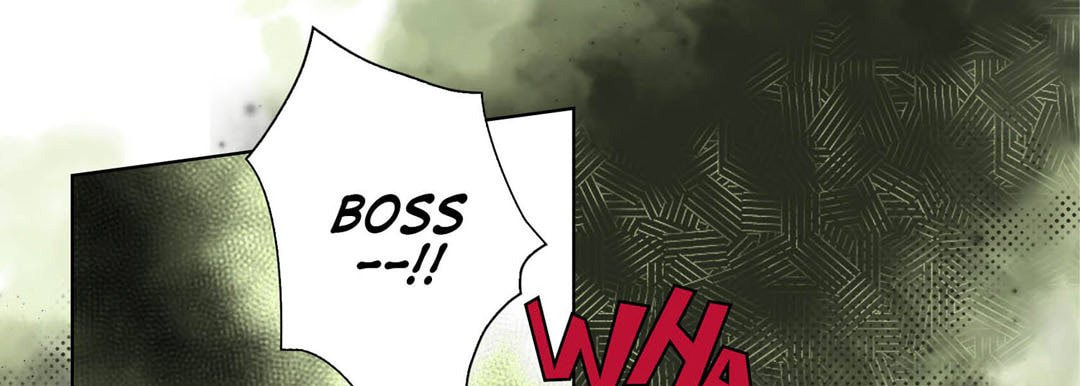Totally Captivated Chapter 113 page 49 - 