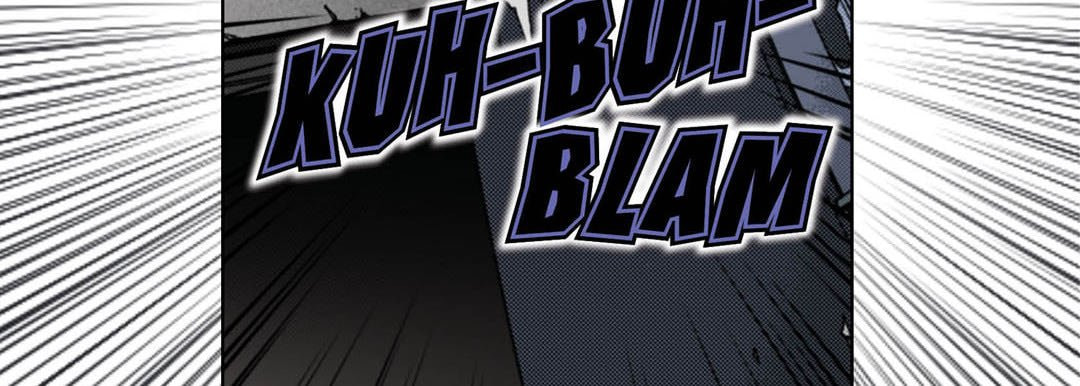 Totally Captivated Chapter 113 page 55 - 