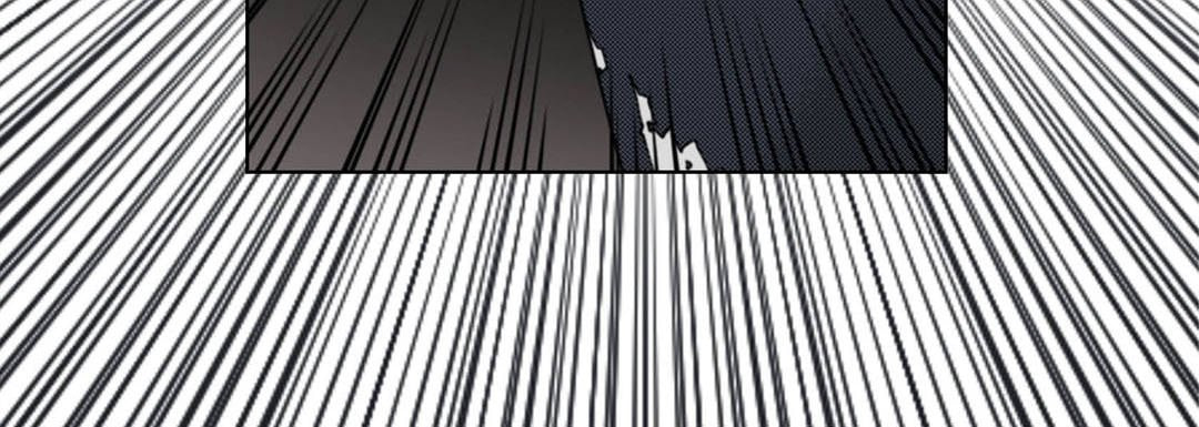 Totally Captivated Chapter 113 page 56 - 