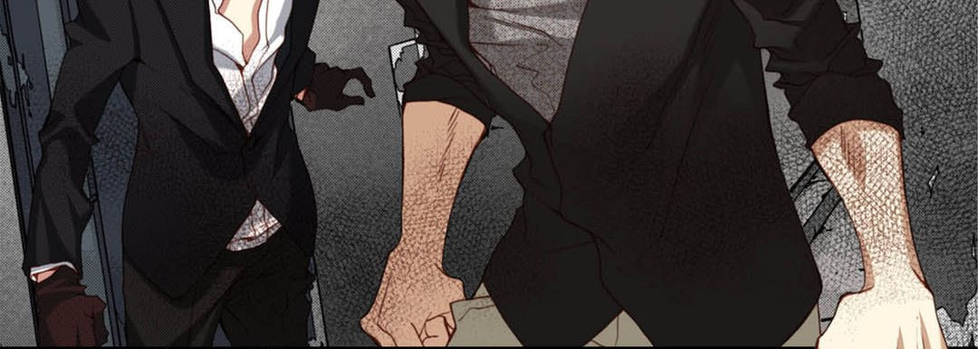 Totally Captivated Chapter 113 page 59 - 