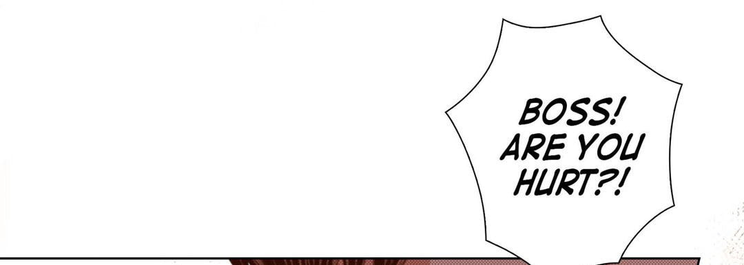 Totally Captivated Chapter 113 page 61 - 