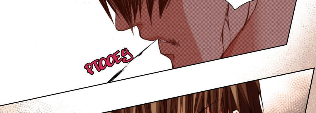 Totally Captivated Chapter 113 page 62 - 