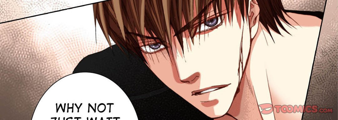 Totally Captivated Chapter 113 page 63 - 