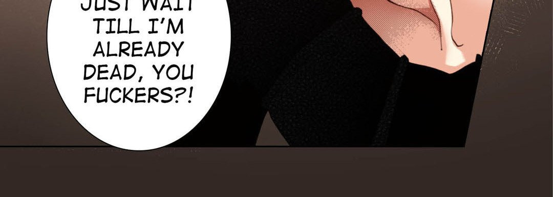Totally Captivated Chapter 113 page 64 - 