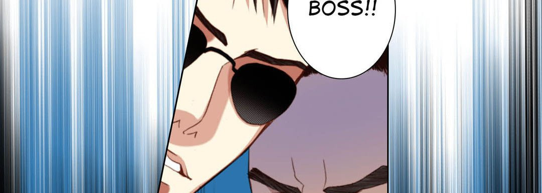 Totally Captivated Chapter 113 page 66 - 