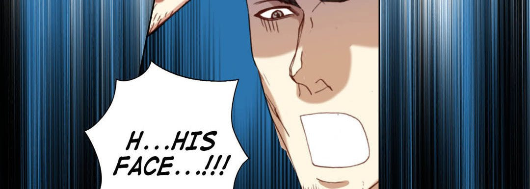 Totally Captivated Chapter 113 page 67 - 
