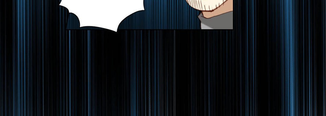Totally Captivated Chapter 113 page 68 - 