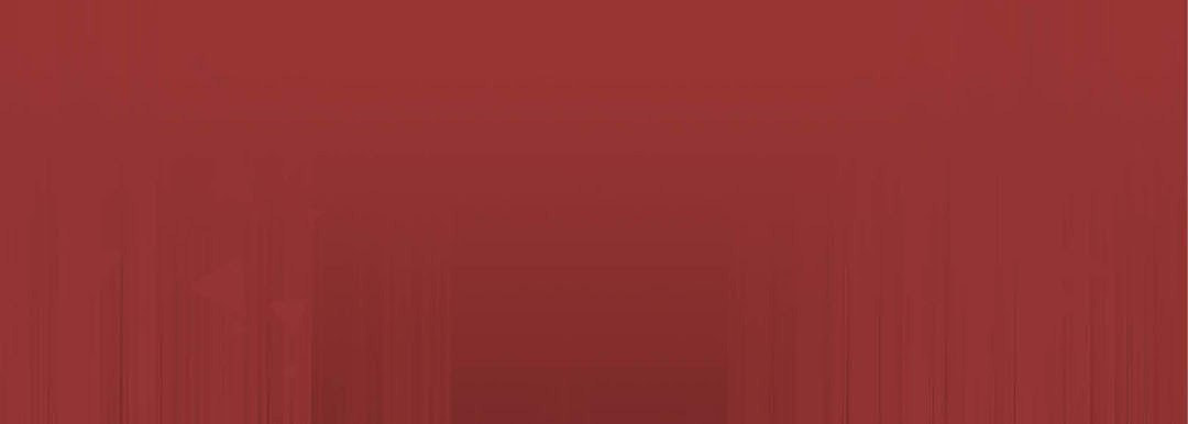 Totally Captivated Chapter 113 page 69 - 