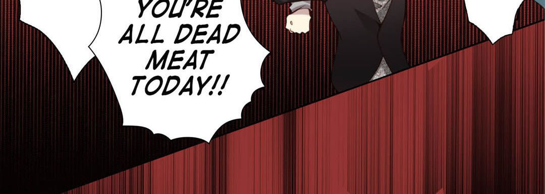 Totally Captivated Chapter 113 page 71 - 