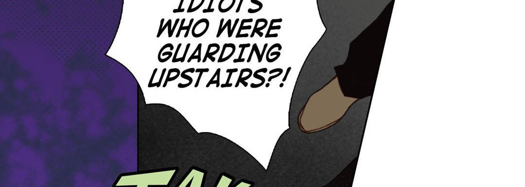 Totally Captivated Chapter 113 page 75 - 