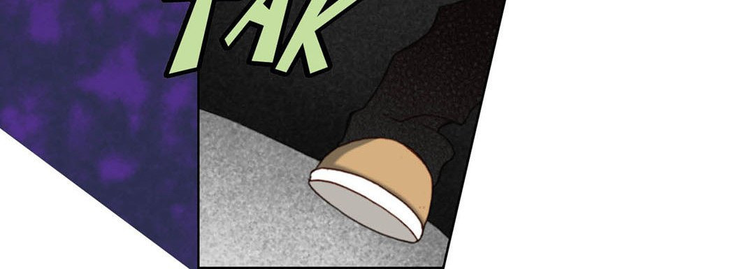 Totally Captivated Chapter 113 page 76 - 