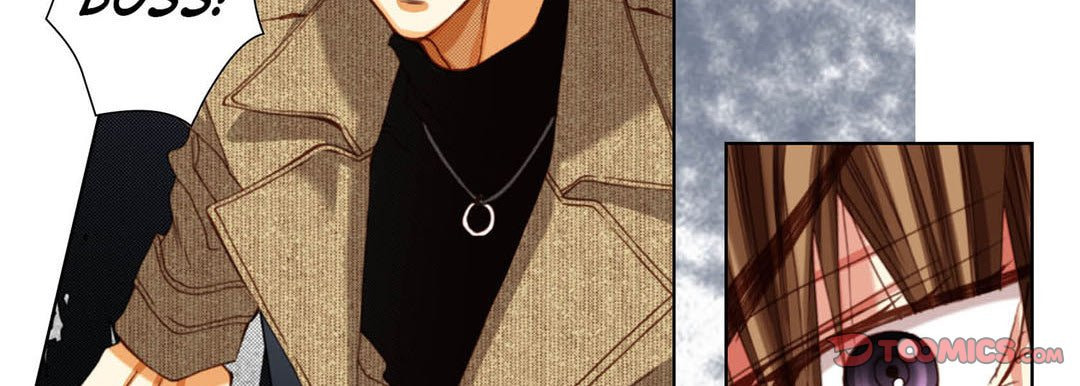 Totally Captivated Chapter 113 page 78 - 