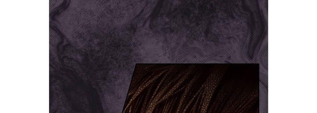 Totally Captivated Chapter 113 page 9 - 