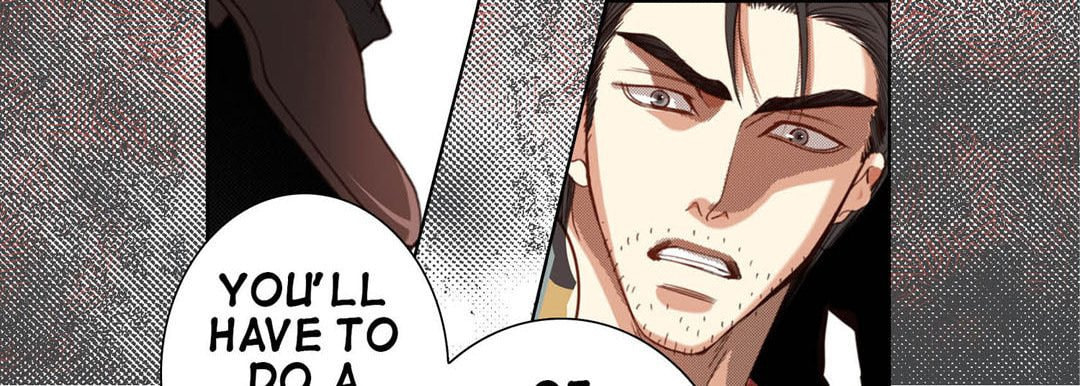 Totally Captivated Chapter 113 page 83 - 