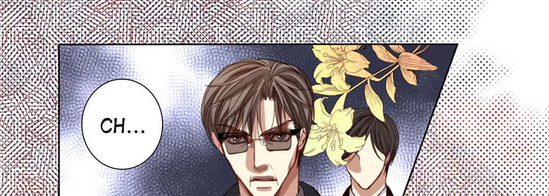 Totally Captivated Chapter 113 page 85 - 