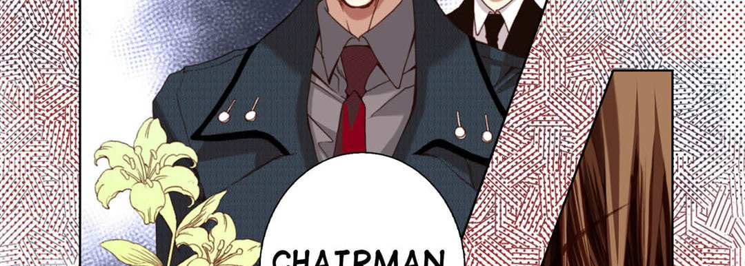 Totally Captivated Chapter 113 page 86 - 