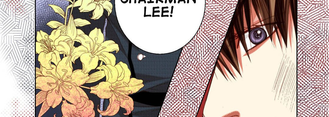 Totally Captivated Chapter 113 page 87 - 