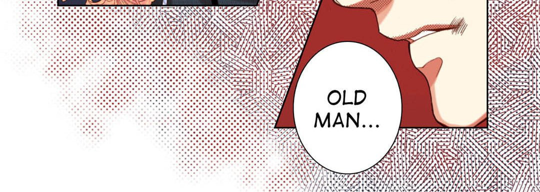 Totally Captivated Chapter 113 page 88 - 