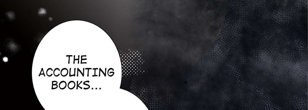 Totally Captivated Chapter 113 page 89 - 