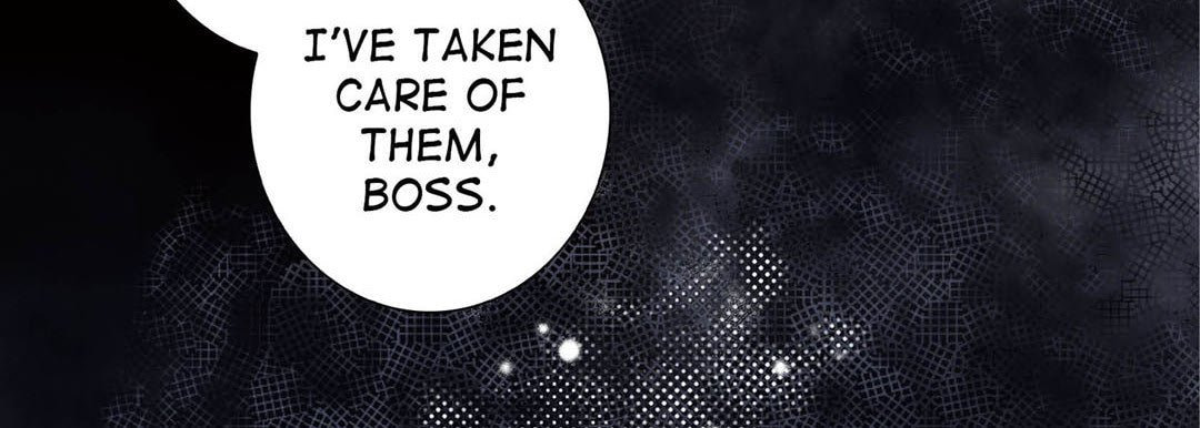 Totally Captivated Chapter 113 page 90 - 