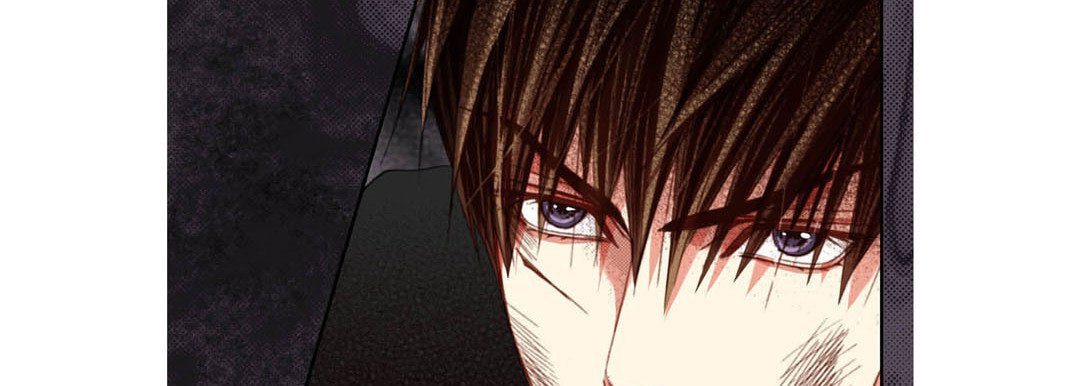Totally Captivated Chapter 113 page 10 - 