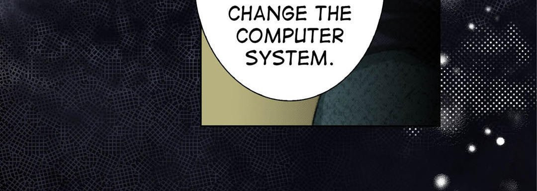 Totally Captivated Chapter 113 page 92 - 