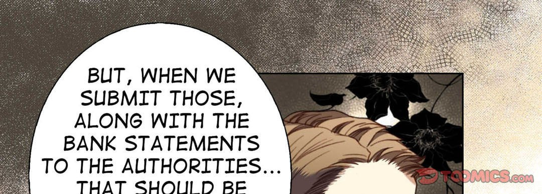 Totally Captivated Chapter 113 page 93 - 