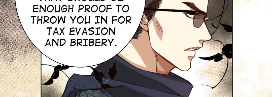 Totally Captivated Chapter 113 page 94 - 