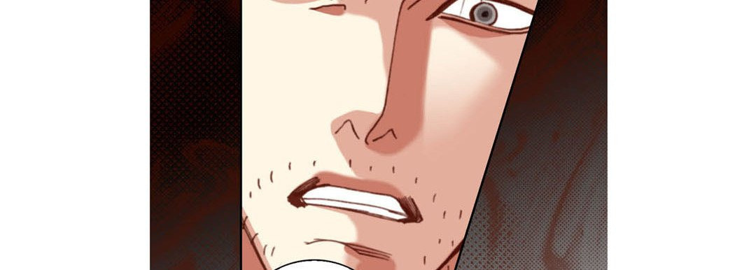 Totally Captivated Chapter 113 page 98 - 