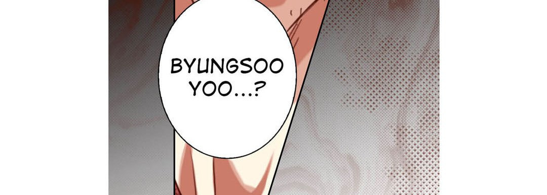 Totally Captivated Chapter 113 page 99 - 