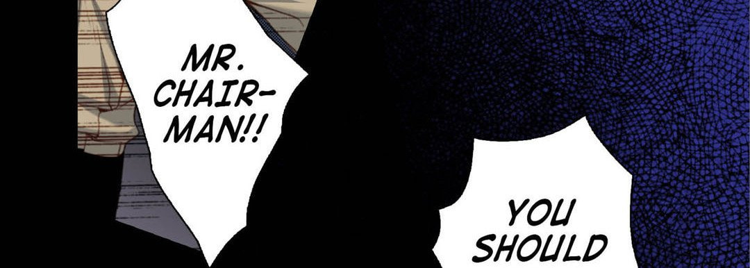 Totally Captivated Chapter 114 page 11 - 