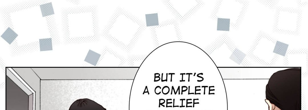 Totally Captivated Chapter 114 page 101 - 