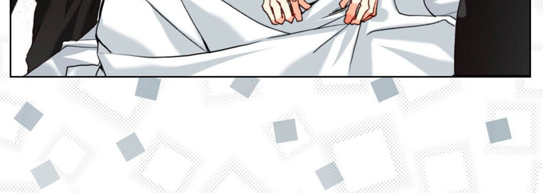 Totally Captivated Chapter 114 page 104 - 