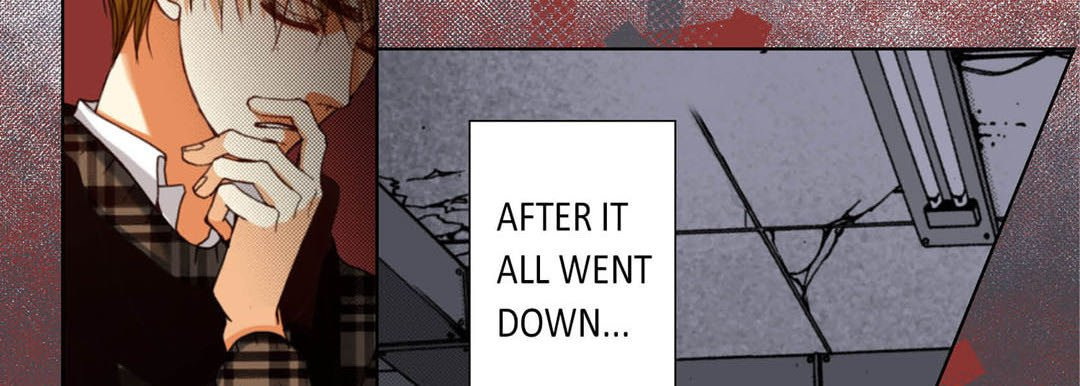 Totally Captivated Chapter 114 page 106 - 