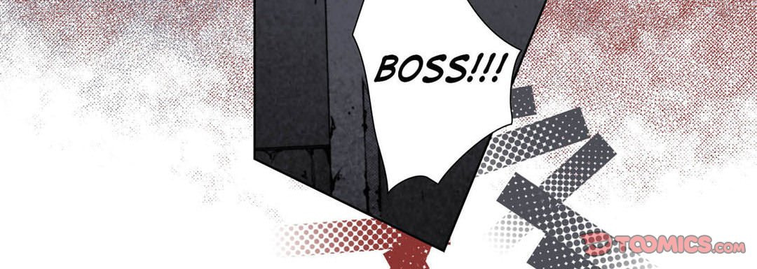 Totally Captivated Chapter 114 page 108 - 