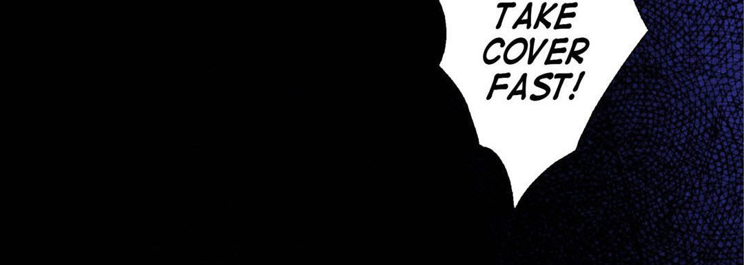 Totally Captivated Chapter 114 page 12 - 