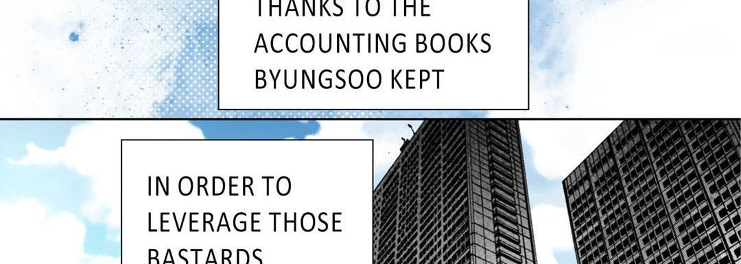 Totally Captivated Chapter 114 page 114 - 