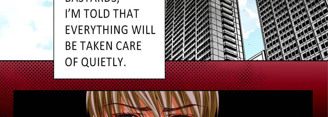Totally Captivated Chapter 114 page 115 - 