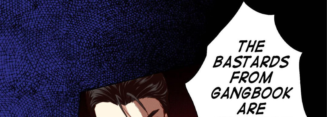 Totally Captivated Chapter 114 page 13 - 