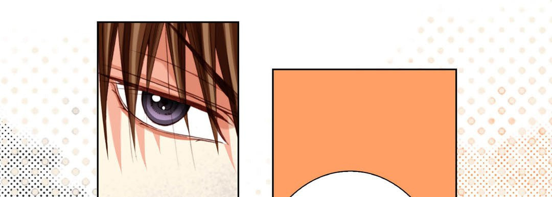 Totally Captivated Chapter 114 page 125 - 