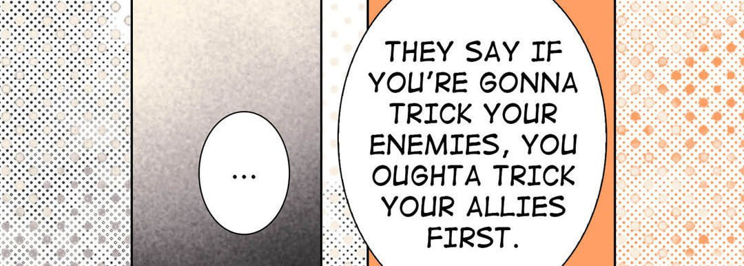 Totally Captivated Chapter 114 page 126 - 