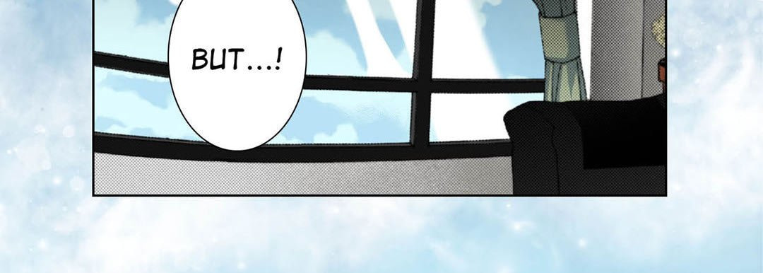 Totally Captivated Chapter 114 page 134 - 