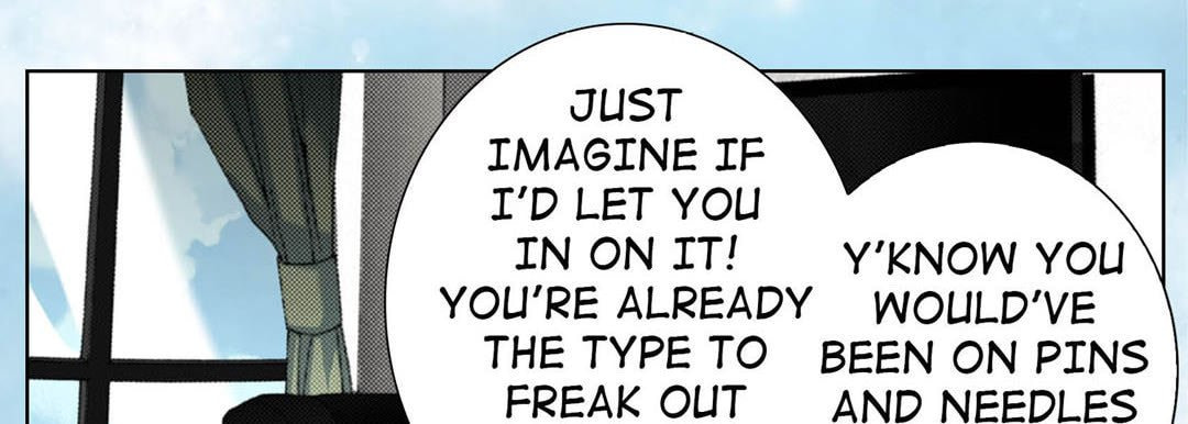 Totally Captivated Chapter 114 page 135 - 