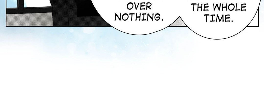 Totally Captivated Chapter 114 page 136 - 