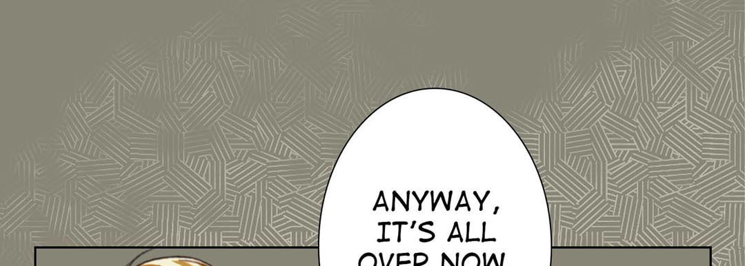 Totally Captivated Chapter 114 page 137 - 
