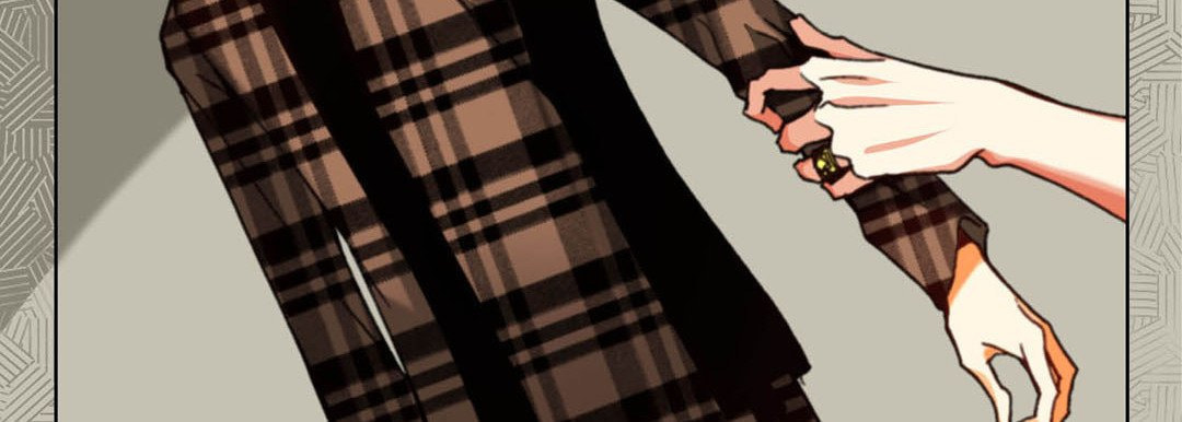 Totally Captivated Chapter 114 page 139 - 