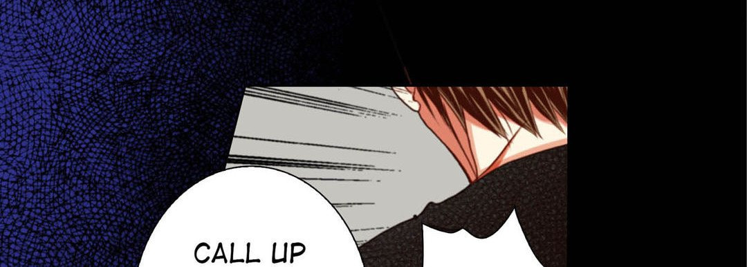 Totally Captivated Chapter 114 page 15 - 
