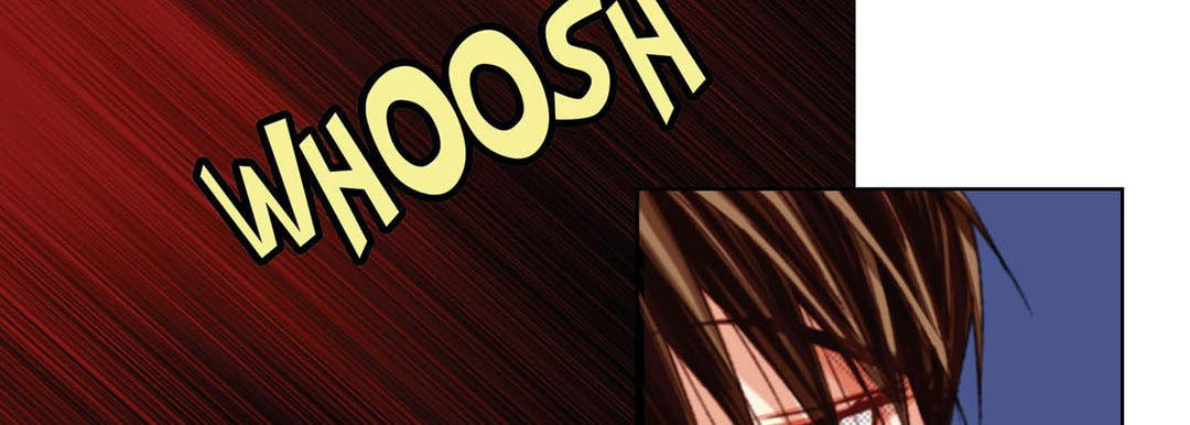Totally Captivated Chapter 114 page 142 - 
