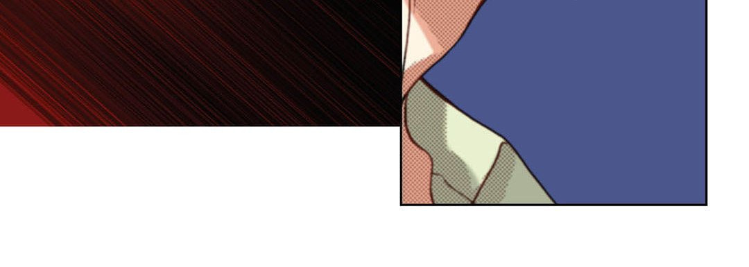 Totally Captivated Chapter 114 page 144 - 